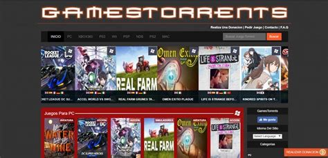 gametorrent|More.